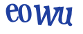 Click to change
